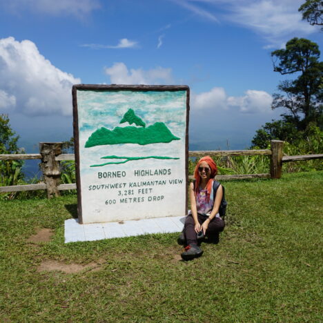 Sanhak Guesthouse: A Great Place To Stay in Central Laos